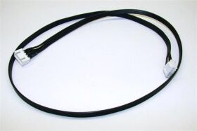 CRC 3S XH Balancer Verlängerungskabel 24Inch / CRC4303