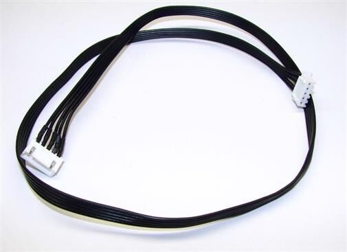 CRC 4S XH Balancer Verlängerungskabel 24Inch / CRC4304