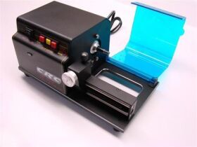 CRC Reifenschleifmaschine One-Touch Auto 12Volt / CRC5006