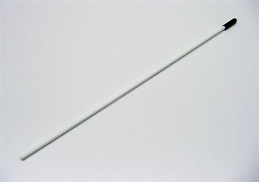 CRC Fiberglass Überrollantenne / CRC1347