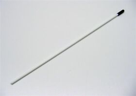 CRC Fiberglass Überrollantenne / CRC1347
