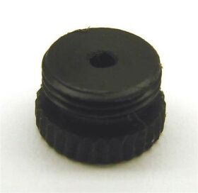 CRC Gewinde-Dämpfereinsatz / CRC13458