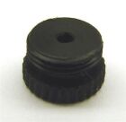 CRC Gewinde-Dämpfereinsatz / CRC13458