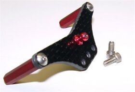 CRC 1S Shorty Brücke / CRC3207