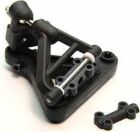 CRC Pro Strut Vorderachse / CRC3240