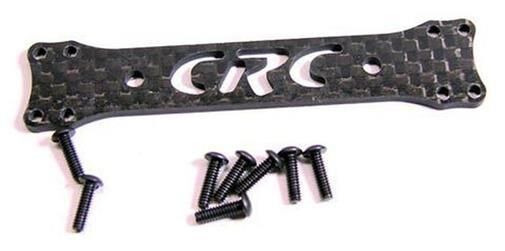 CRC Top Brace kurz (Verstrebung) / CRC3276