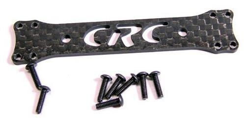 CRC Top Brace lang (Verstrebung) / CRC3278