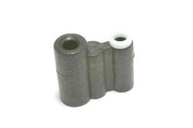 CRC Antennen/Dämpferhalter Plastik / CRC3346