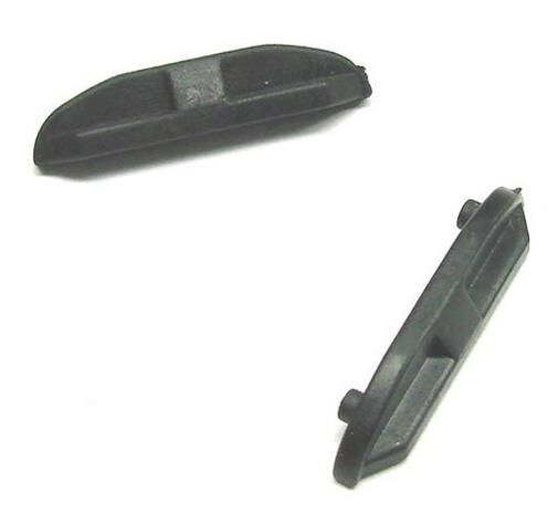 CRC Akkuhalter Teile / CRC3373