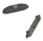 CRC Akkuhalter Teile / CRC3373