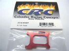 CRC Motor-Platte / CRC33401
