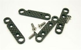 CRC Roll-Center Unterlagen 2+2,5mm / CRC3279