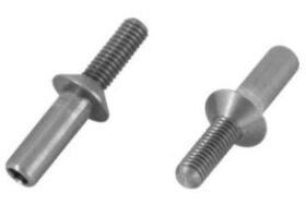 CRC WTF-1 Steering stoppers / CRC1551