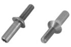 CRC WTF-1 Steering stoppers / CRC1551