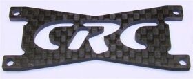 CRC Carbon X-Brace hinten / CRC33503