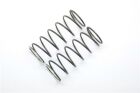 Serpent Federn-Set FR white 6,0lbs (2) / SER600251