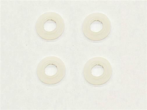 Serpent Stoßdämpfercartridge gestuft (4) / SER600234