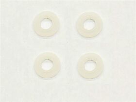 Serpent Stoßdämpfercartridge gestuft (4) /...