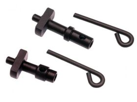 MUGEN Bremsexenter MBX-6/6T / MUGE0325