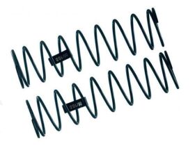 MUGEN Dämpfer Federn HA 1.6mm / 10.0T MBX-6/6T /...