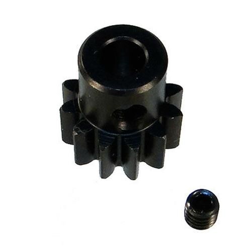 MUGEN Motor Ritzel 12 Z. MBX-6 eco / MUGE0711