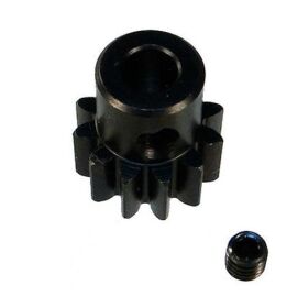 MUGEN Motor Ritzel 12 Z. MBX-6 eco / MUGE0711