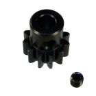 MUGEN Motor Ritzel 12 Z. MBX-6 eco / MUGE0711