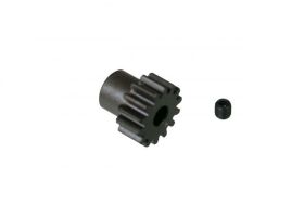 MUGEN Motor Ritzel 14 Z. MBX-6 eco / MUGE0713