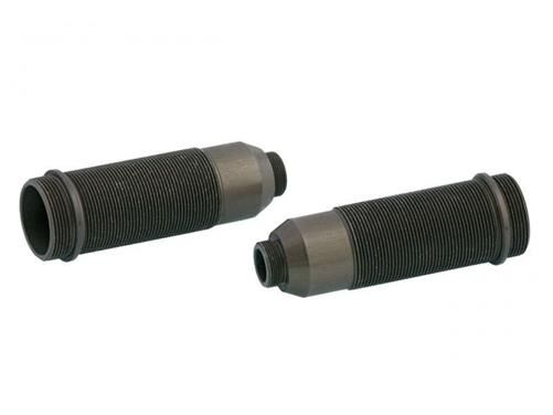 MUGEN Dämpfer Gehäuse HA MBX-6/6T / MUGE0539