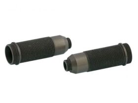 MUGEN Dämpfer Gehäuse HA MBX-6/6T / MUGE0539