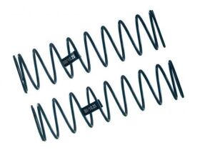 MUGEN Dämpfer Federn HA 1.6mm / 10.25T MBX-6/6T /...