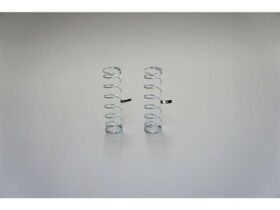 MUGEN Dämpfer Federn HA 1.5mm 86/8,5T MBX-6/6T /...