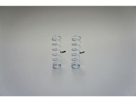 MUGEN Dämpfer Federn HA 1.5mm 86/8,25T MBX-6/6T /...