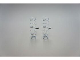 MUGEN Dämpfer Federn HA 1.5mm 86/8,0T MBX-6/6T /...