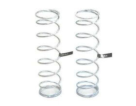 MUGEN Dämpfer Federn HA 1.5mm / 8,75T MBX-6/6T /...