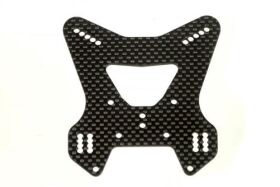 MUGEN Dämpfer Befestigungsplatte EU SPEC HA MBX-6 /...