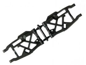 MUGEN Querlenker HA unten X7 / MUGE2104