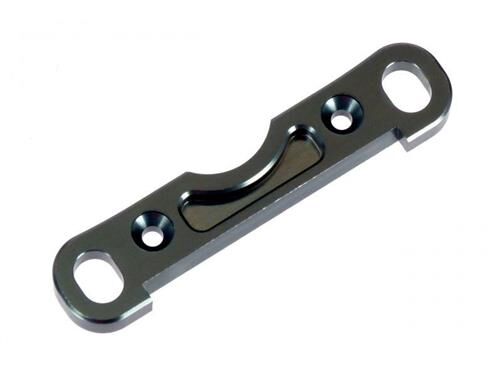 MUGEN Führung für Querlenker VA unten X7 / MUGE2111