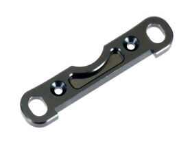 MUGEN Führung für Querlenker VA unten X7 /...