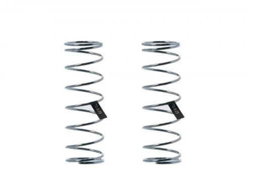 MUGEN Dämpfer Federn VA 1.5mm 70/8,25T X7 / MUGE2507