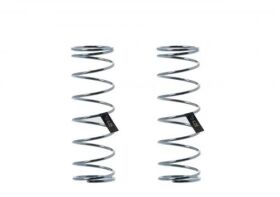 MUGEN Dämpfer Federn VA 1.5mm 70/8,25T X7 / MUGE2507