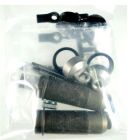 MUGEN Stoßdämpfer HA X7 / MUGE2513