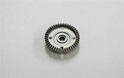 MUGEN CONICAL GEAR 42T (HT Diff.) / MUGE2246