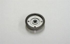 MUGEN CONICAL GEAR 42T (HT Diff.) / MUGE2246