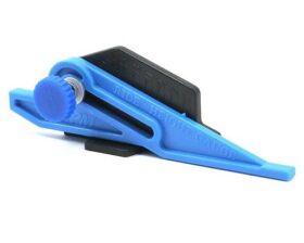 RPM Bodenfreiheit-Meßgerät / RPM81150