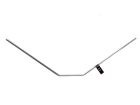 MUGEN Stabilisator HA 2.5mm / MUGE2138