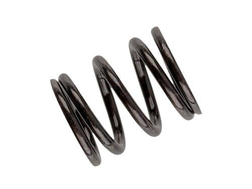 MUGEN Servo Saver Feder MGT / MUGE2316