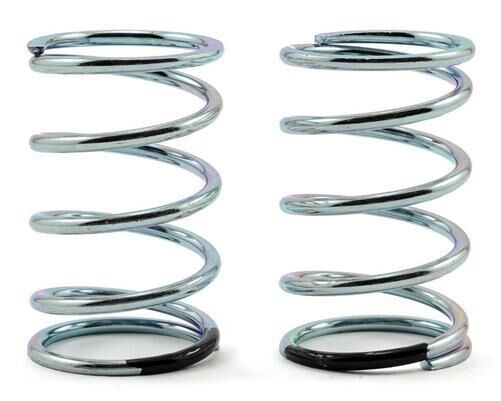 MUGEN Dämpfer Federn 2,2mm L40 / 5.5T MGT7 soft / MUGE2544