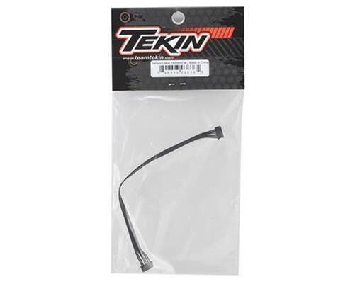 TEKIN Sensor Cable Flat Ribbon 150mm / TTE3836