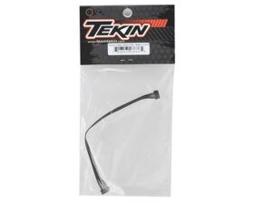TEKIN Sensor Cable Flat Ribbon 150mm / TTE3836
